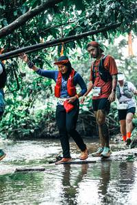 BIB: 
                            <button type="button" onclick="openModal(25411340)" class="btn btn-primary btn-sm float-right btn-popup" data-toggle="modal" data-target=".modal-high-quality">
                        <i class="fas fa-shopping-cart"></i> Add to Cart
                    </button>
                                            <button type="button" onclick="isThisMe(25411340, true)" class="btn btn-success btn-sm float-right btn-popup btn-isme hidden" data-toggle="tooltip" data-placement="bottom" title="นี่คือรูปของคุณใช่ไหม คลิกที่นี่เพื่อเอาเข้าอัลบั้ม">
                        <i class="fas fa-plus"></i> Add to album
                    </button>
                    <button type="button" onclick="isThisMe(25411340, false)" class="btn btn-warning btn-sm float-right btn-popup btn-isnotme hidden">
                        <i class="fas fa-ban"></i> Remove from album
                    </button>